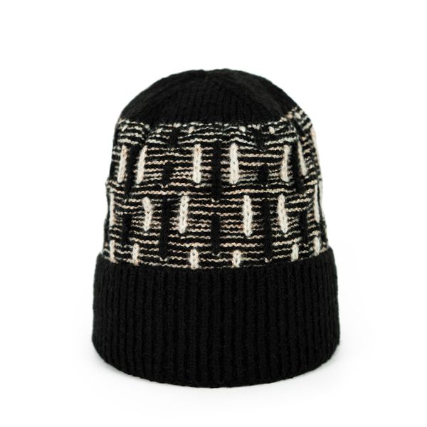 Art of Polo Art Of Polo Woman's Hat Cz22270-2