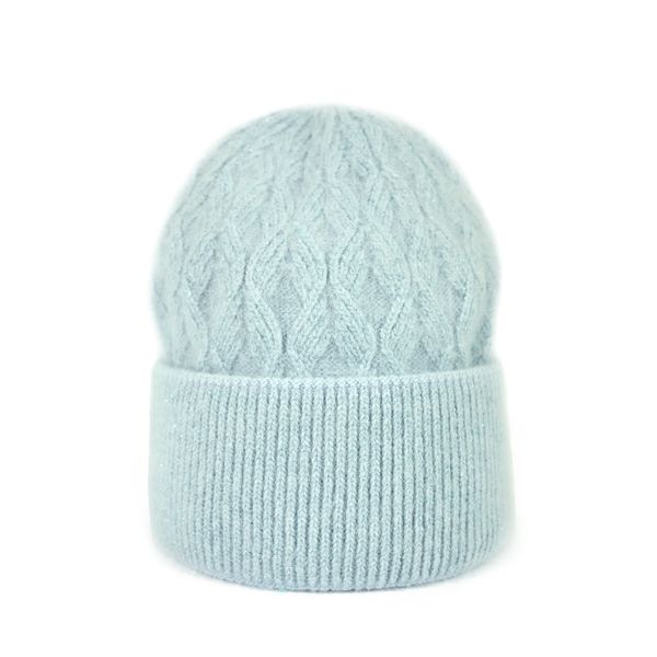 Art of Polo Art Of Polo Woman's Hat Cz22298-1