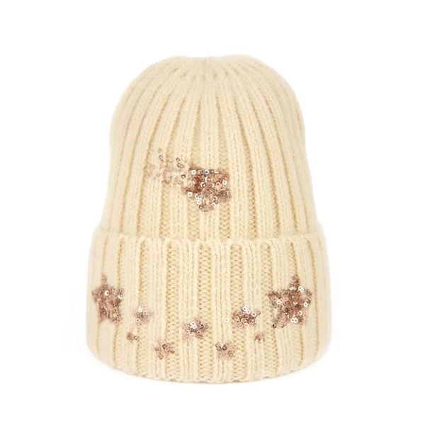 Art of Polo Art Of Polo Woman's Hat Cz22308-1