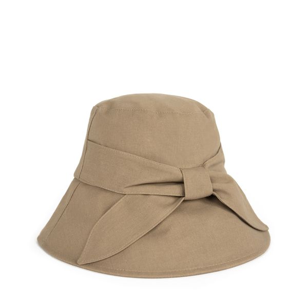 Art of Polo Art Of Polo Woman's Hat cz23102-1