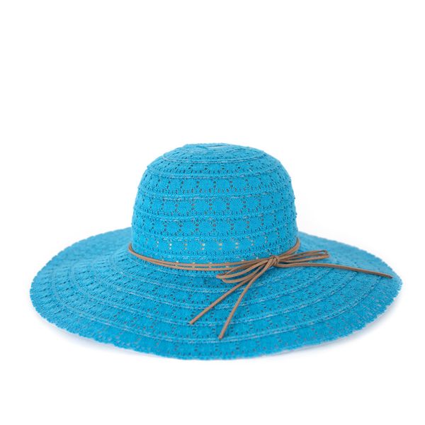 Art of Polo Art Of Polo Woman's Hat Cz23107-4