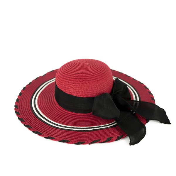 Art of Polo Art Of Polo Woman's Hat Cz23150-5