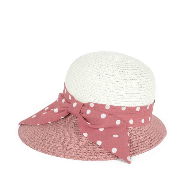 Art of Polo Art Of Polo Woman's Hat cz23156-4