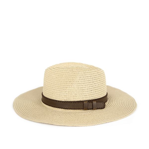 Art of Polo Art Of Polo Woman's Hat cz23158-1