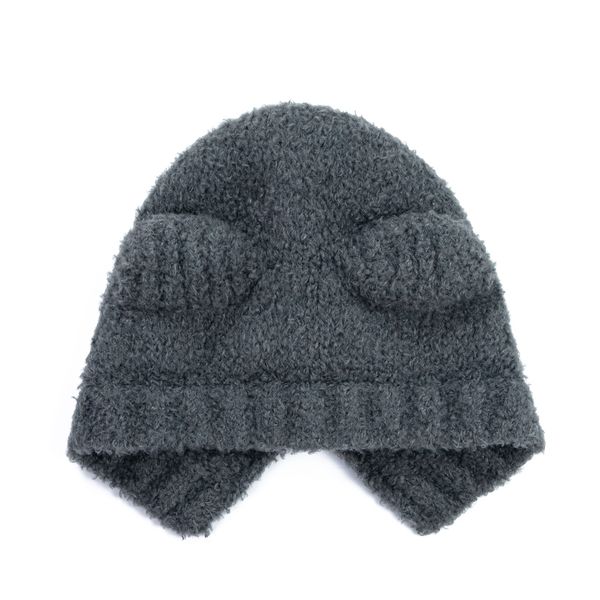 Art of Polo Art Of Polo Woman's Hat Cz23166-2