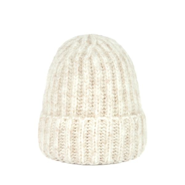 Art of Polo Art Of Polo Woman's Hat cz23401-1