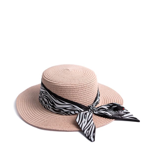 Art of Polo Art Of Polo Woman's Hat cz24160-2