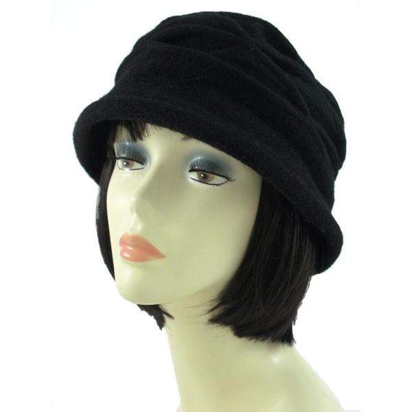 Art of Polo Art Of Polo Woman's Hat cz24909-2