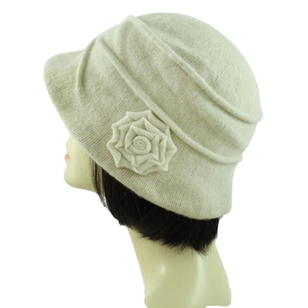Art of Polo Art Of Polo Woman's Hat cz24911-1