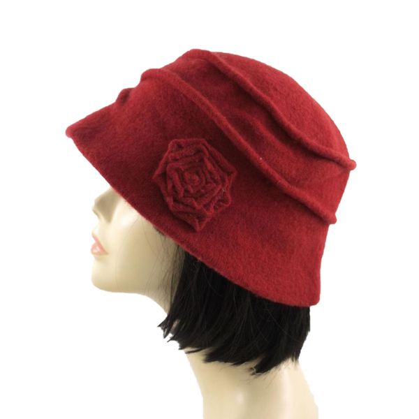 Art of Polo Art Of Polo Woman's Hat cz24911-2