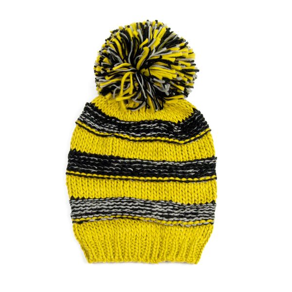 Art of Polo Art Of Polo Woman's Hat cz2509-1