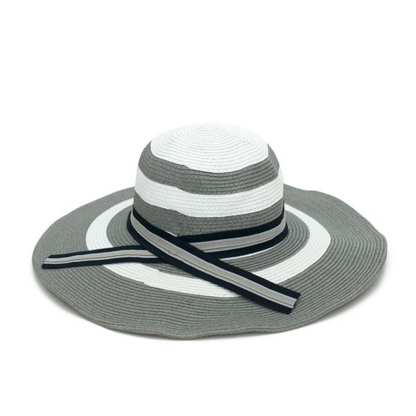 Art of Polo Art Of Polo Woman's Hat kp0103-4