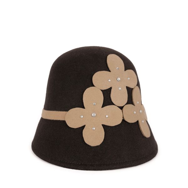 Art of Polo Art Of Polo Woman's Hat kp866-4