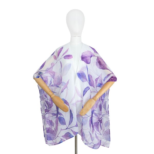 Art of Polo Art Of Polo Woman's Pareos sz24128-1