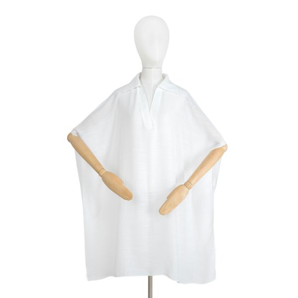 Art of Polo Art Of Polo Woman's Pareos sz24164-1