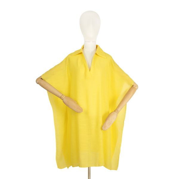 Art of Polo Art Of Polo Woman's Pareos sz24164-6