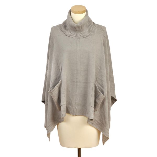 Art of Polo Art Of Polo Woman's Scarf Sz0898-1