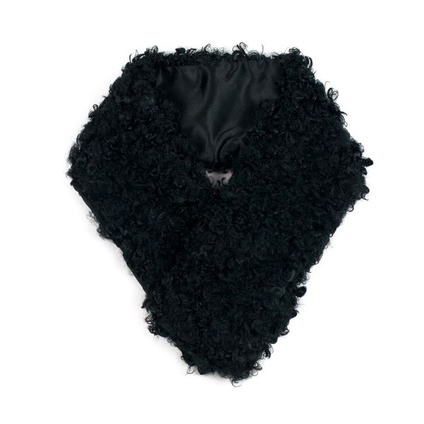 Art of Polo Art Of Polo Woman's Scarf sz13177-2