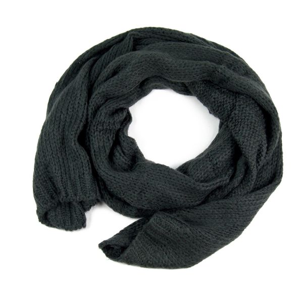 Art of Polo Art Of Polo Woman's Scarf sz13301-4