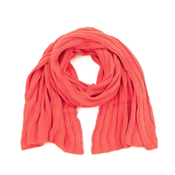 Art of Polo Art Of Polo Woman's Scarf sz13306-3