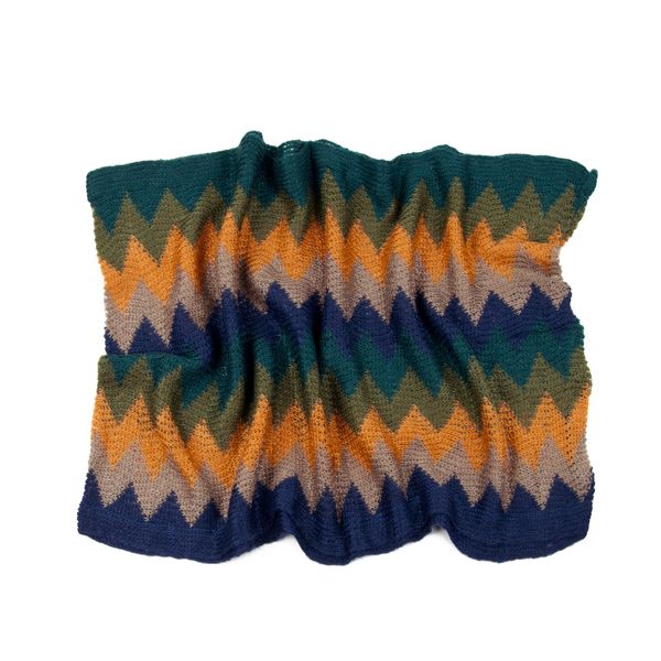 Art of Polo Art Of Polo Woman's Scarf Sz13318-4