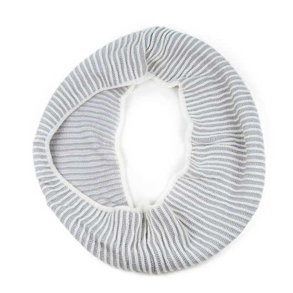 Art of Polo Art Of Polo Woman's Scarf Sz13330-1