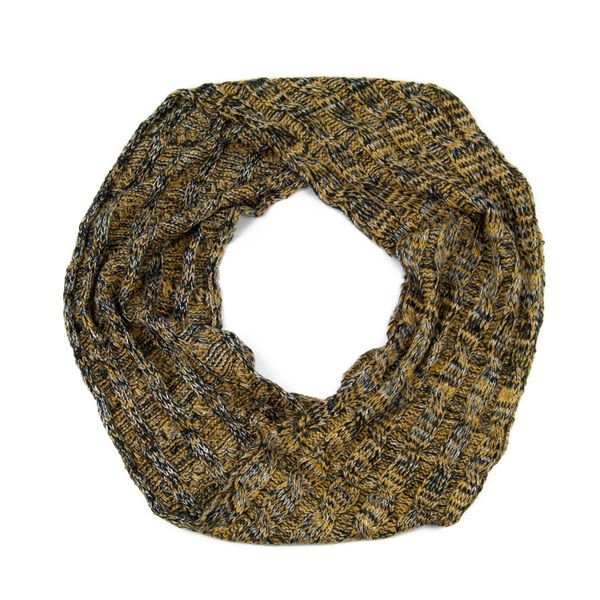 Art of Polo Art Of Polo Woman's Scarf Sz13340-1