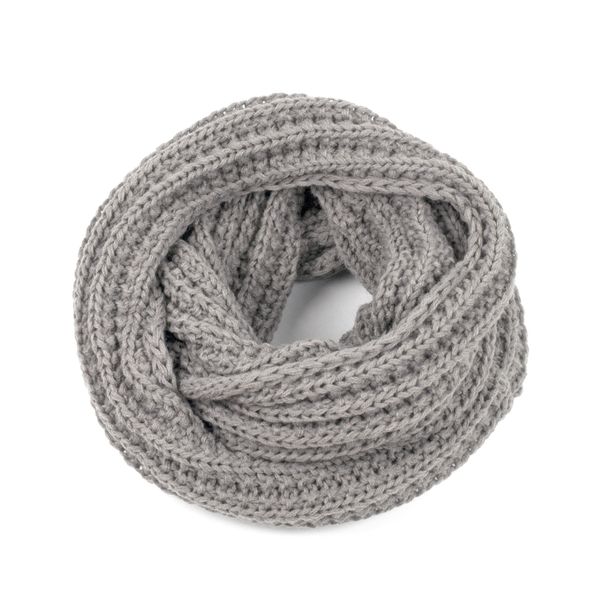 Art of Polo Art Of Polo Woman's Scarf Sz13807-12