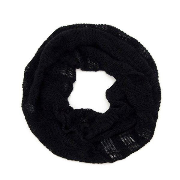 Art of Polo Art Of Polo Woman's Scarf sz15828-4