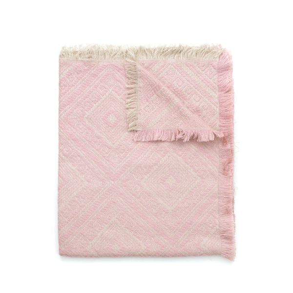 Art of Polo Art Of Polo Woman's Scarf Sz17594