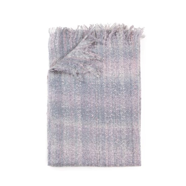 Art of Polo Art Of Polo Woman's Scarf Sz18156