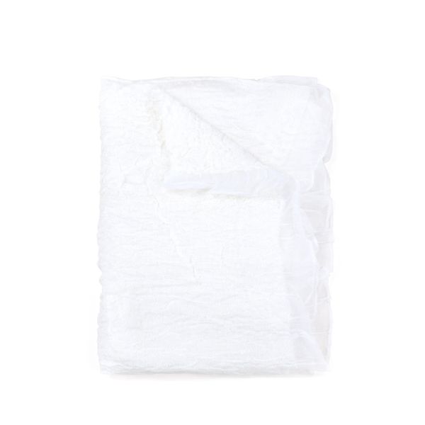 Art of Polo Art Of Polo Woman's Scarf sz18581