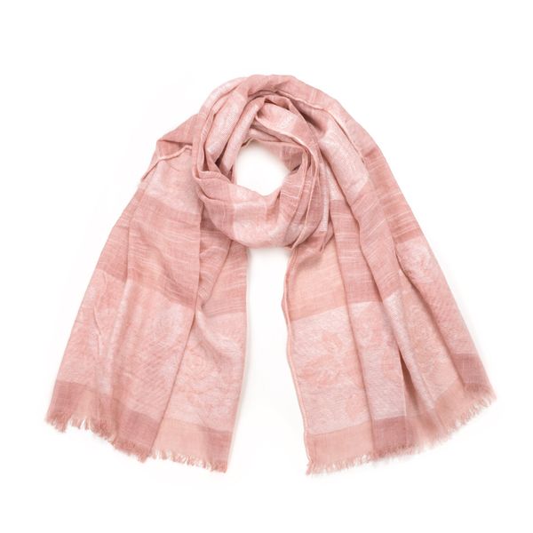 Art of Polo Art Of Polo Woman's Scarf sz18584