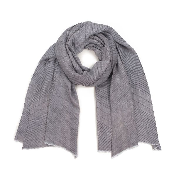 Art of Polo Art Of Polo Woman's Scarf sz18599