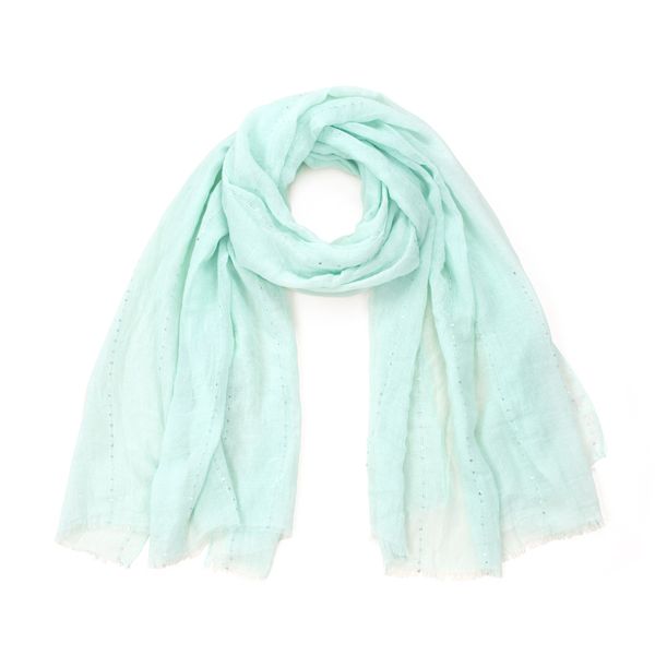 Art of Polo Art Of Polo Woman's Scarf sz19147