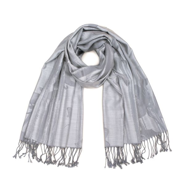 Art of Polo Art Of Polo Woman's Scarf sz19516