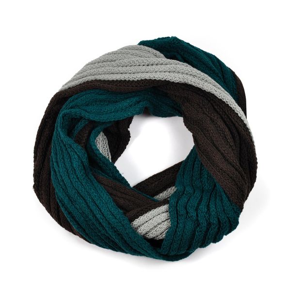 Art of Polo Art Of Polo Woman's Scarf Sz1954