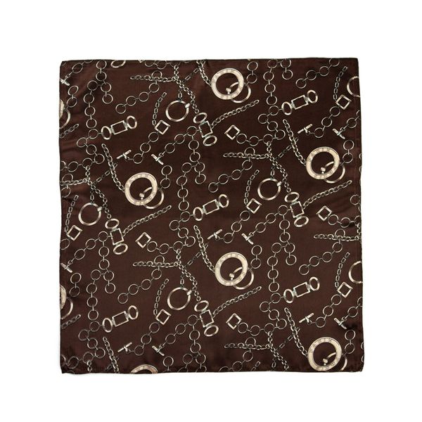 Art of Polo Art Of Polo Woman's Scarf Sz20961-3