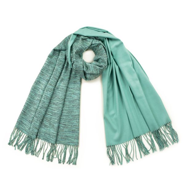 Art of Polo Art Of Polo Woman's Scarf sz21367