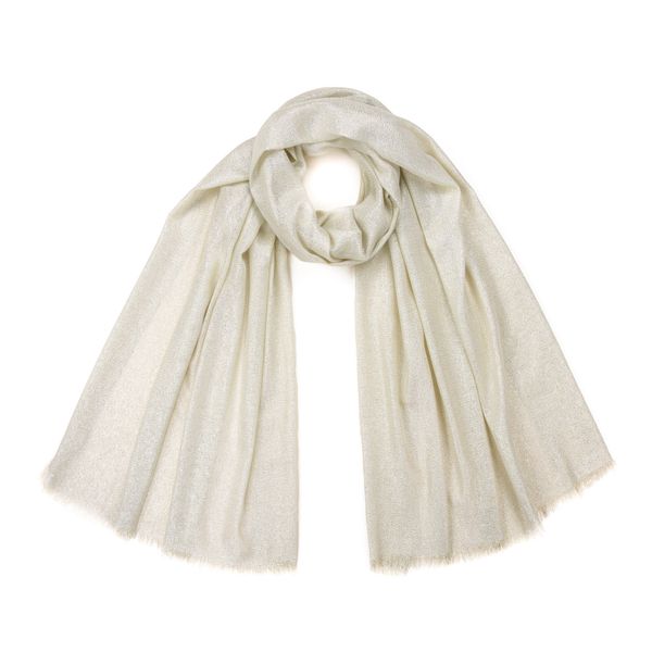 Art of Polo Art Of Polo Woman's Scarf sz23411-2