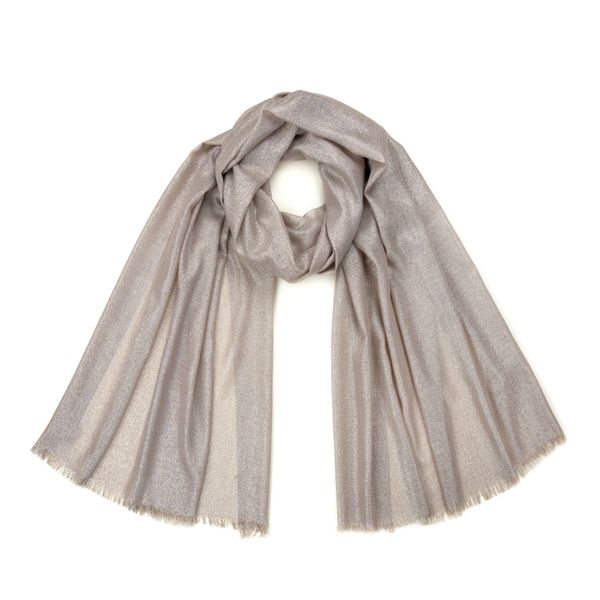 Art of Polo Art Of Polo Woman's Scarf sz23411-6