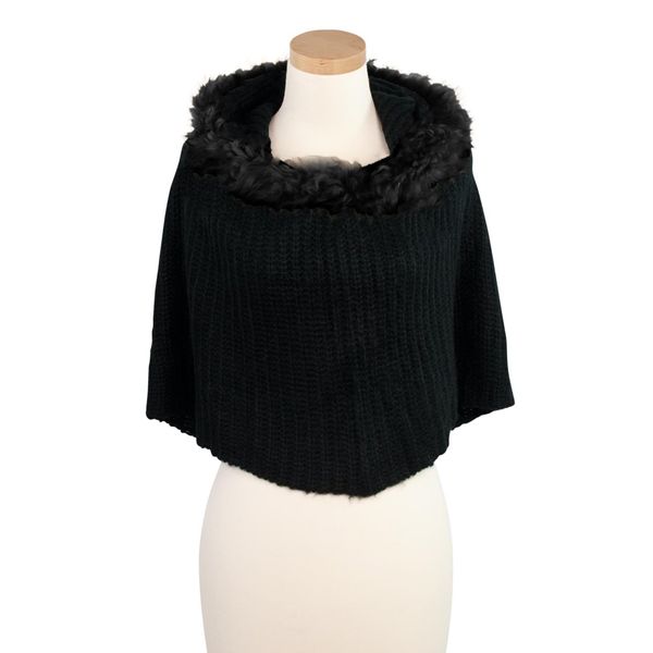 Art of Polo Art Of Polo Woman's Scarf sz2981-5