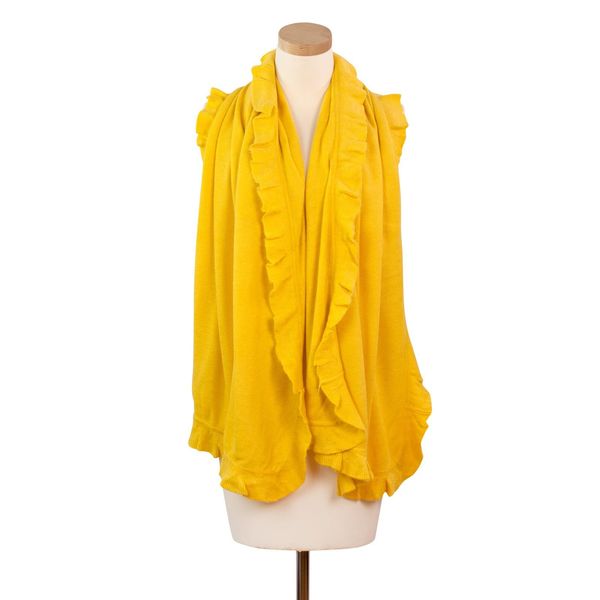 Art of Polo Art Of Polo Woman's Scarf Sz765