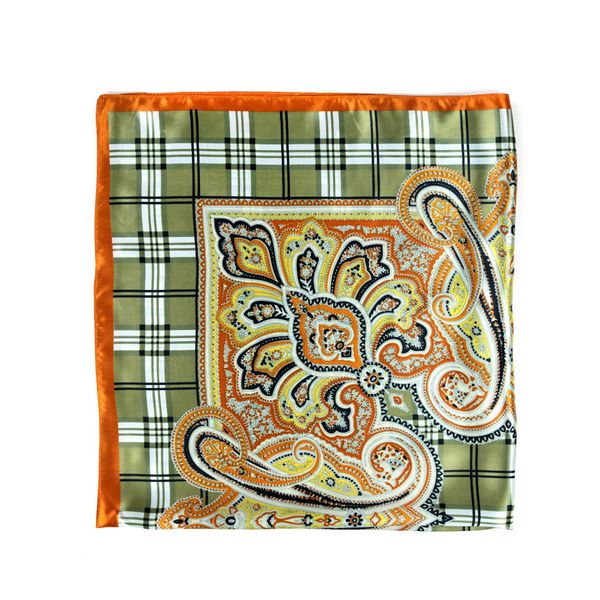 Art of Polo Art Of Polo Woman's Scarves Sz20942-2