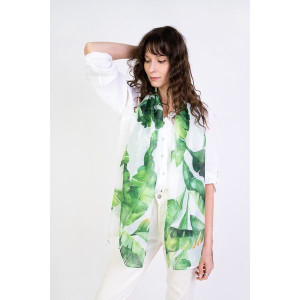 Art of Polo Art Of Polo Woman's Scarves Sz23179-1