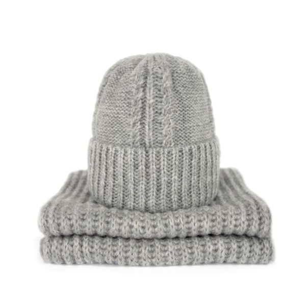 Art of Polo Art Of Polo Woman's Set cz22805-3