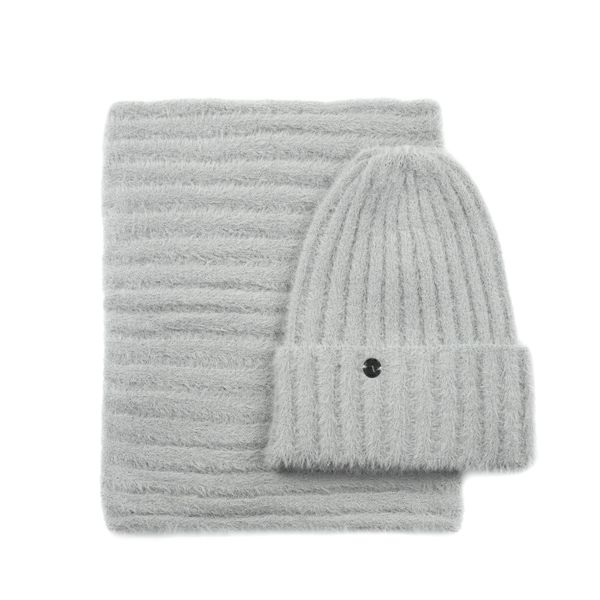 Art of Polo Art Of Polo Woman's Set cz22807-2