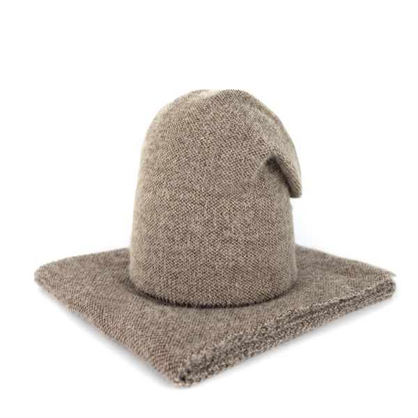 Art of Polo Art Of Polo Woman's Set Cz23809-3