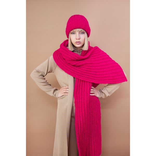 Art of Polo Art Of Polo Woman's Set Cz23811-1