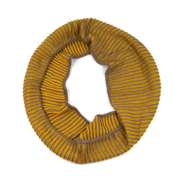 Art of Polo Art Of Polo Woman's Snood Sz13330